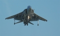 British Aerospace Harrier GR.7, Royal Air Force British Aerospace Harrier GR.7, Royal Air Force