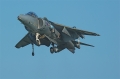 British Aerospace Harrier GR.7, Royal Air Force British Aerospace Harrier GR.7, Royal Air Force