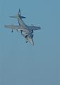 British Aerospace Harrier GR.7, Royal Air Force British Aerospace Harrier GR.7, Royal Air Force