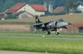 British Aerospace Harrier GR.7, Royal Air Force British Aerospace Harrier GR.7, Royal Air Force