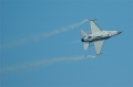 F-16 AM Fighting Falcon, Belgian Air Force F-16 AM Fighting Falcon, Belgian Air Force