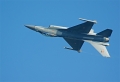 F-16 AM Fighting Falcon, Belgian Air Force F-16 AM Fighting Falcon, Belgian Air Force