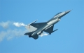 F-16 AM Fighting Falcon, Belgian Air Force F-16 AM Fighting Falcon, Belgian Air Force