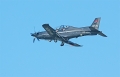 Pilatus PC-21 Pilatus PC-21