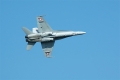 Mc Donell Douglas F/A-18C/D Hornet, Swiss Air Force Mc Donell Douglas F/A-18C/D Hornet, Swiss Air Force