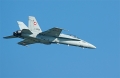 Mc Donell Douglas F/A-18C/D Hornet, Swiss Air Force Mc Donell Douglas F/A-18C/D Hornet, Swiss Air Force
