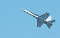 Mc Donell Douglas F/A-18C/D Hornet, Swiss Air Force Mc Donell Douglas F/A-18C/D Hornet, Swiss Air Force
