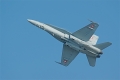 Mc Donell Douglas F/A-18C/D Hornet, Swiss Air Force Mc Donell Douglas F/A-18C/D Hornet, Swiss Air Force