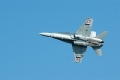 Mc Donell Douglas F/A-18C/D Hornet, Swiss Air Force Mc Donell Douglas F/A-18C/D Hornet, Swiss Air Force