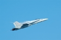 Mc Donell Douglas F/A-18C/D Hornet, Swiss Air Force Mc Donell Douglas F/A-18C/D Hornet, Swiss Air Force