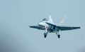 Mc Donell Douglas F/A-18C/D Hornet, Swiss Air Force Mc Donell Douglas F/A-18C/D Hornet, Swiss Air Force
