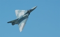 Dassault Mirage 2000C, Armée de L'Air Dassault Mirage 2000C, Armée de L'Air