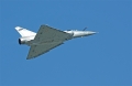 Dassault Mirage 2000C, Armée de L'Air Dassault Mirage 2000C, Armée de L'Air