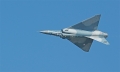 Dassault Mirage 2000C, Armée de L'Air Dassault Mirage 2000C, Armée de L'Air