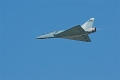 Dassault Mirage 2000C, Armée de L'Air Dassault Mirage 2000C, Armée de L'Air
