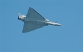 Dassault Mirage 2000C, Armée de L'Air Dassault Mirage 2000C, Armée de L'Air