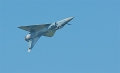 Dassault Mirage 2000C, Armée de L'Air Dassault Mirage 2000C, Armée de L'Air