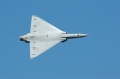Dassault Mirage 2000C, Armée de L'Air Dassault Mirage 2000C, Armée de L'Air