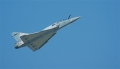 Dassault Mirage 2000C, Armée de L'Air Dassault Mirage 2000C, Armée de L'Air