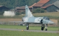 Dassault Mirage 2000C, Armée de L'Air Dassault Mirage 2000C, Armée de L'Air