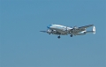 Lockheed Super Constellation, SCFA / Breitling Lockheed Super Constellation, SCFA / Breitling