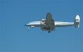 Lockheed Super Constellation, SCFA / Breitling Lockheed Super Constellation, SCFA / Breitling