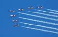 Patrulla Aquila