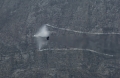 Fliegerdemonstration Axalp 2007 Swiss Air Force Fliegerdemonstration Axalp 2007 Swiss Air Force