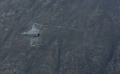 Fliegerdemonstration Axalp 2007 Swiss Air Force Fliegerdemonstration Axalp 2007 Swiss Air Force