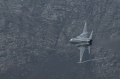 Fliegerdemonstration Axalp 2007 Swiss Air Force Fliegerdemonstration Axalp 2007 Swiss Air Force