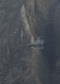 Fliegerdemonstration Axalp 2007 Swiss Air Force Fliegerdemonstration Axalp 2007 Swiss Air Force