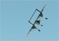 OV-10 Bronco