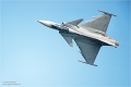 Gripen 39C