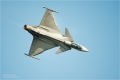 Gripen 39C