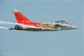 Dassault Rafale Solo Display 2014