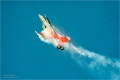 Dassault Rafale Solo Display 2014