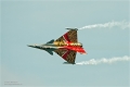 Dassault Rafale Solo Display 2014
