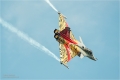Dassault Rafale Solo Display 2014