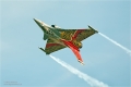 Dassault Rafale Solo Display 2014