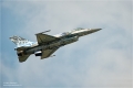 F-16 Greece