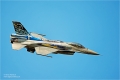 F-16 Greece