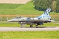 F-16 Greece