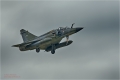 Mirage 200N