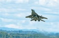 Mig 29 Polen