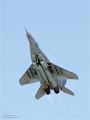 Mig 29 Polen
