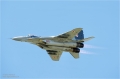 Mig 29 Polen