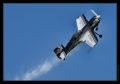 Dittinger Flugtage 2009