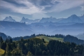 Lüderalp