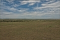 Landschaft Kenia