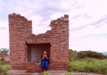 Bulgarien
